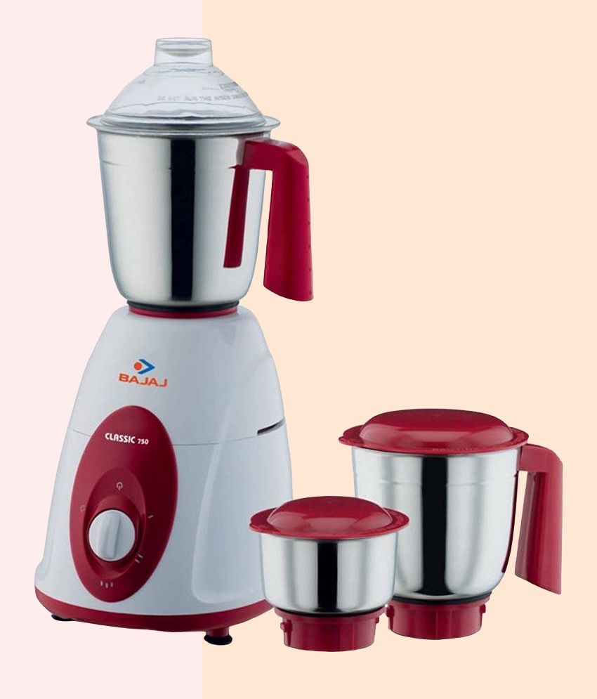 https www snapdeal com product preethi titanium mg 211 mixer 648916257798 2020 10 29 daily 0 75 https n1h2 sdlcdn com imgs a 3 c preethi titanium mg 211 mixer sdl625778442 1 a0c93 jpg https www snapdeal com product usha wonder stich https www snapdeal com product