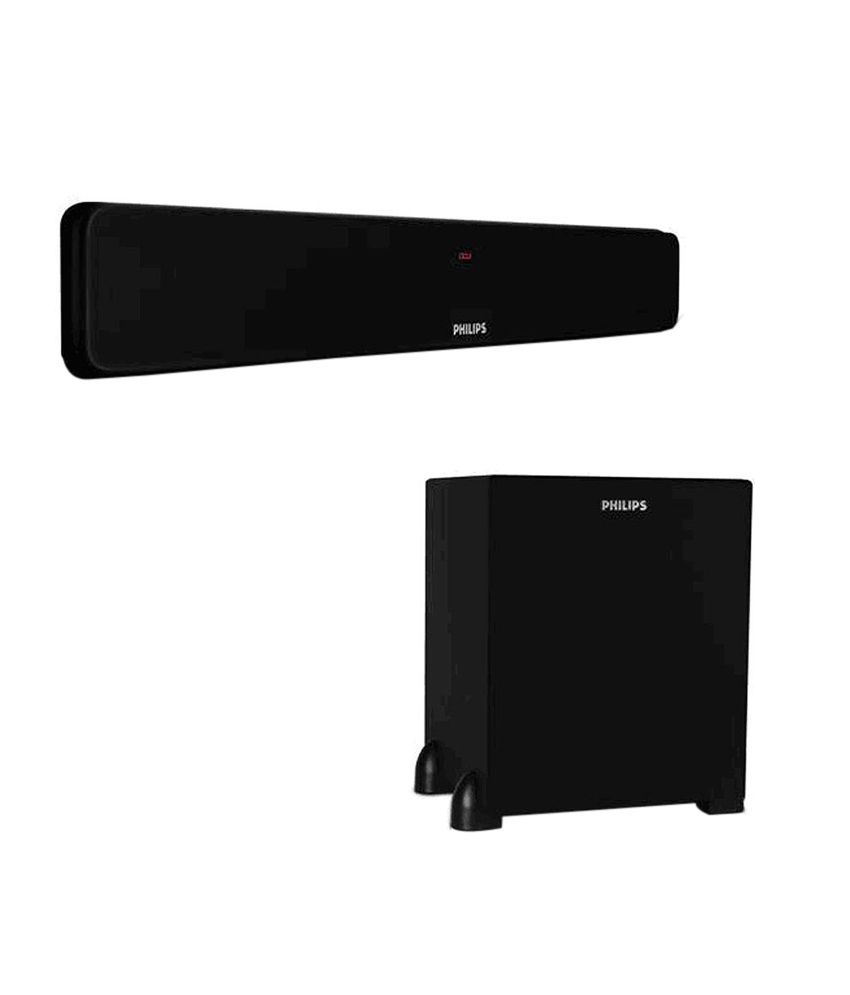 intex it sb 160 suf soundbar with subwoofer