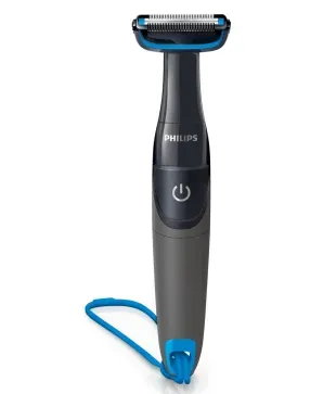 bt 3101 trimmer