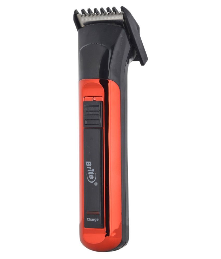 brite 1020 trimmer