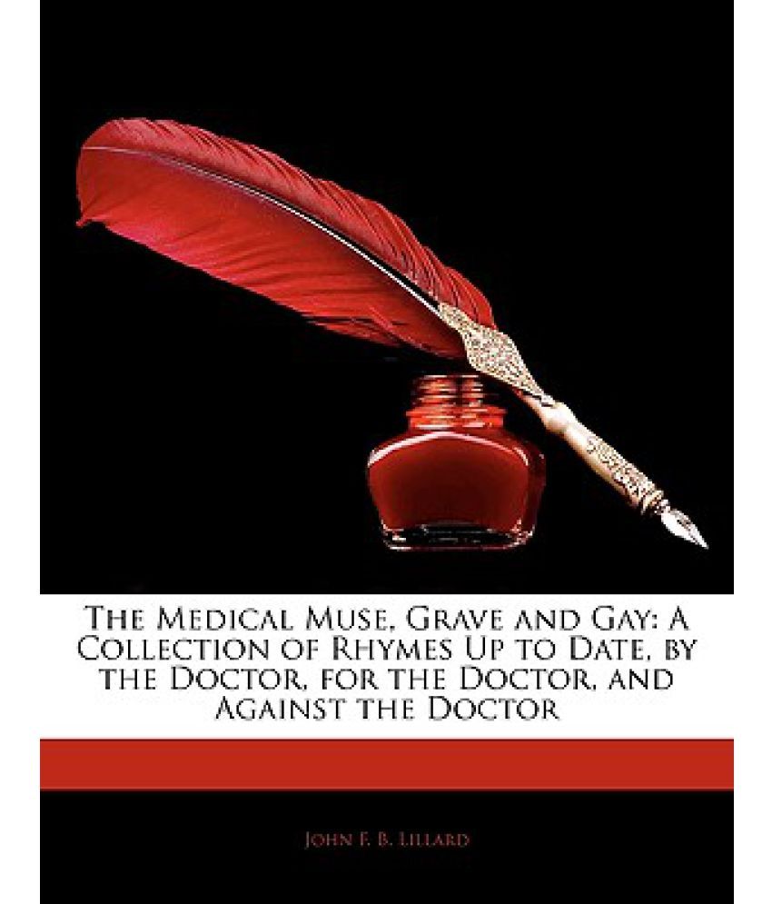 Https Www Snapdeal Com Product The Medical Muse Grave And