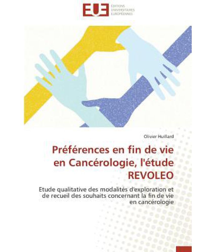 cura de la diabetes pflegeplanung cura de la diabetes pflegeplanung