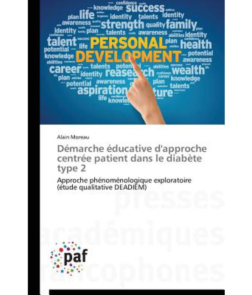 cura de la diabetes pflegeplanung