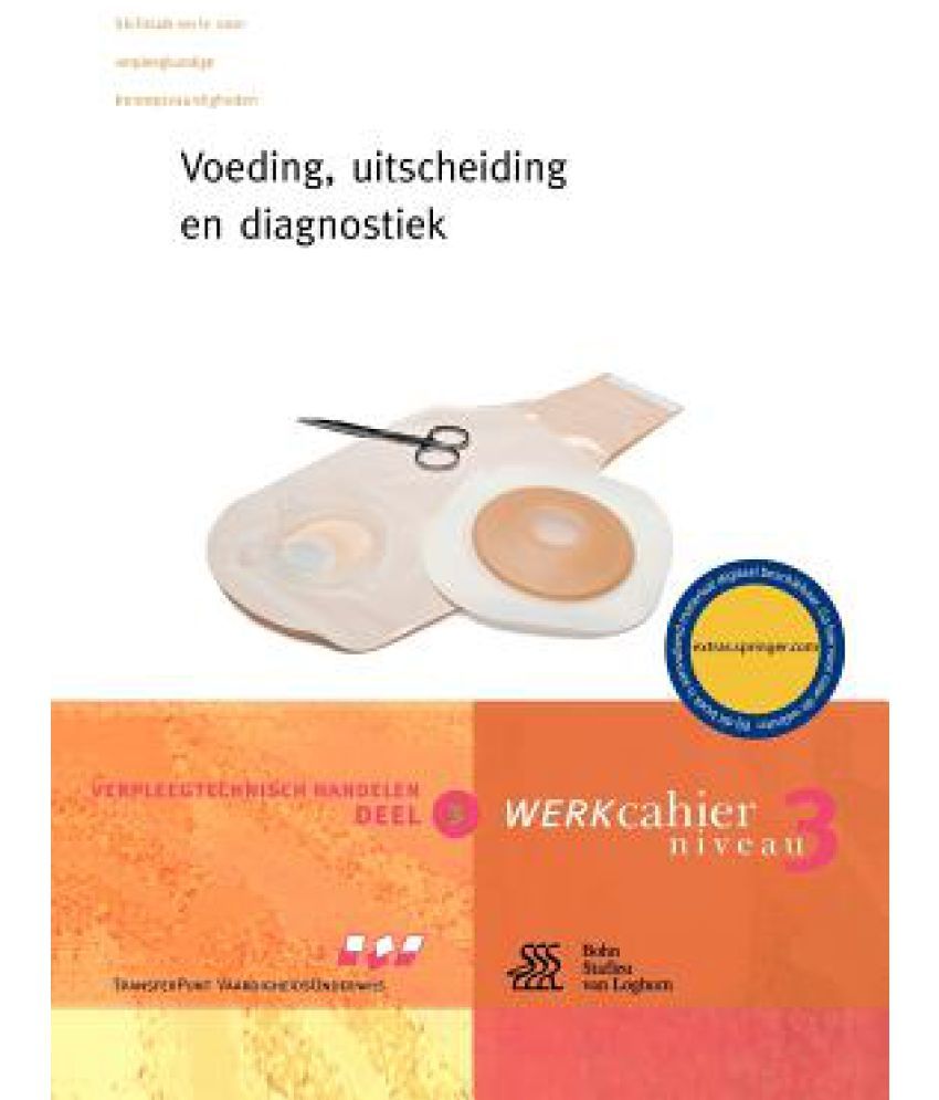cura de la diabetes pflegeplanung