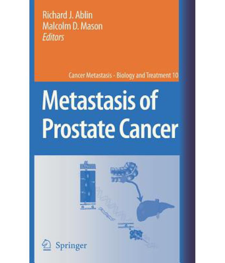 dieta cetogénica prostatitis