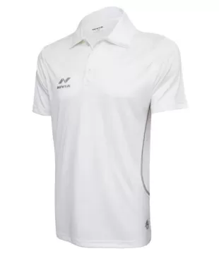 cricket white jersey online india