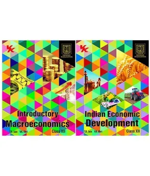 Introductory Macroeconomics Introductory Microeconomics Class Xii Tr Jain V K Ohri Buy Introductory Macroeconomics Introductory Microeconomics Class Xii Tr Jain V K Ohri Online At Low Price In India On Snapdeal