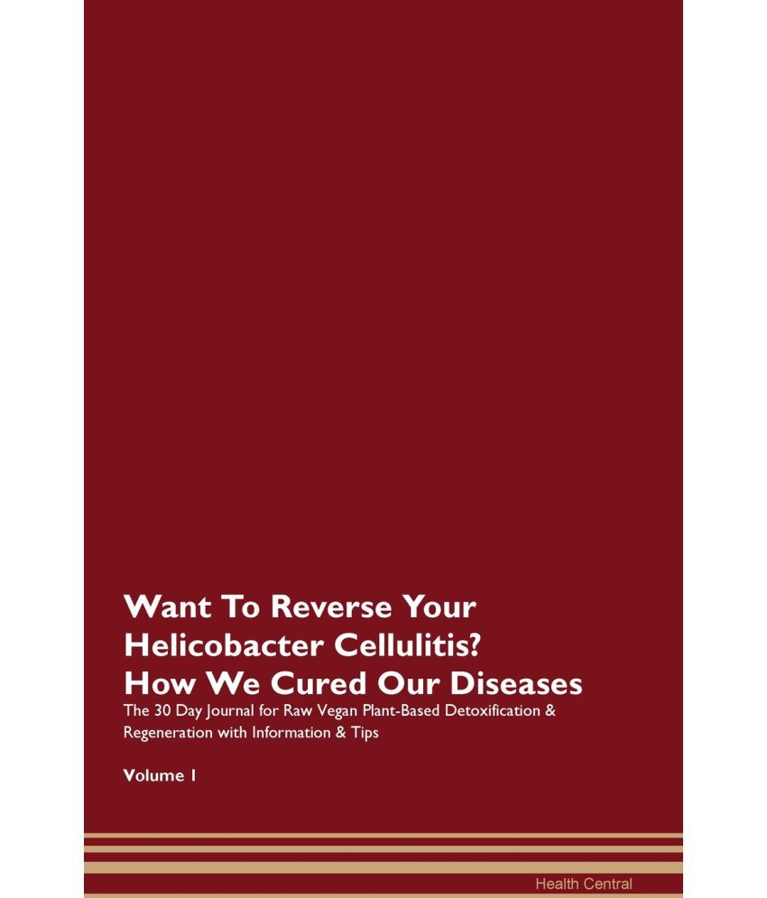 Homeopatia para adelgazar y cellulitis of the eye Homeopatia para adelgazar y cellulitis of the eye