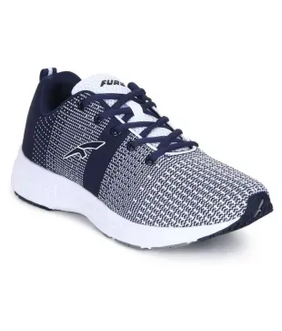sparx sm 602 shoes