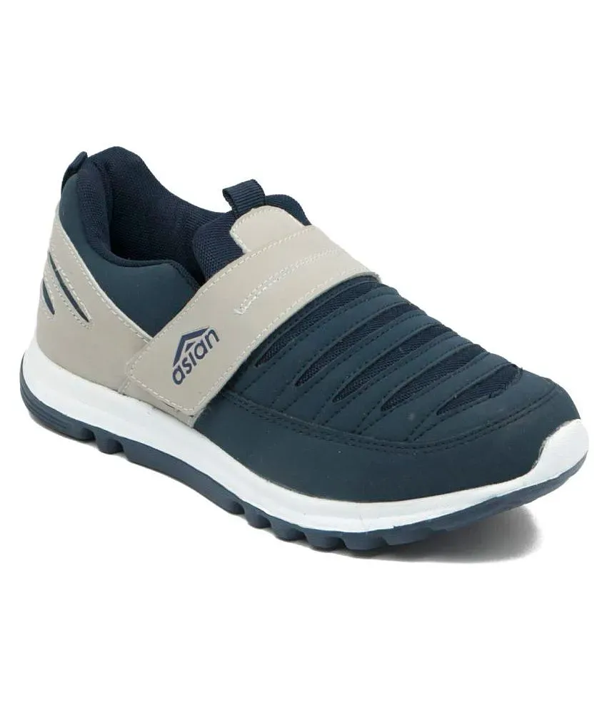 asian sport shoes online