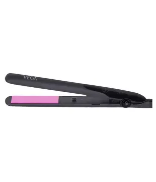 syska super glam hs6810 hair straightener