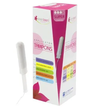 Everteen Large Menstrual Cup For Periods In Women 1 Pack 30ml Capacity Buy Everteen Large Menstrual Cup For Periods In Women 1 Pack 30ml Capacity At Best Prices In India Snapdeal