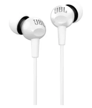 boat nirvanaa uno wired headset