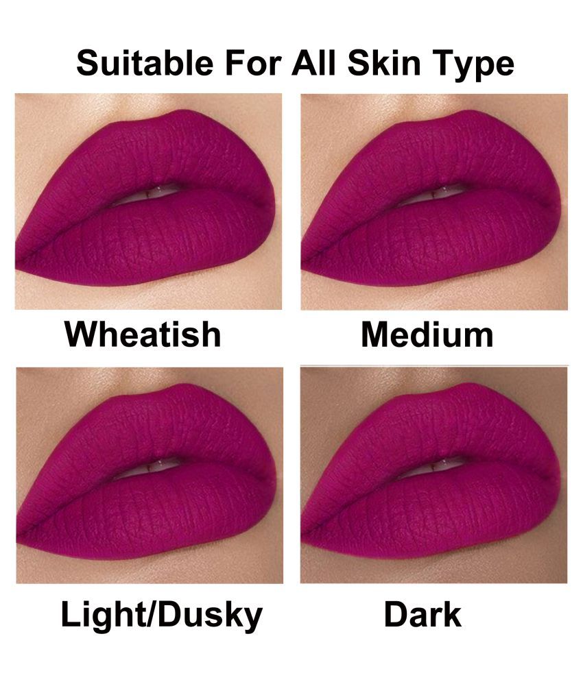 Https Www Snapdeal Com Product Sugar Liquid Lipstick Mauve 90 660108864076 2020 10 29 Daily 0 75 Https N1h2 Sdlcdn Com Imgs I 2 M Sugar Liquid Lipstick Mauve 90 Sdl560230776 1 79422 Jpg Https Www Snapdeal Com Product Ads Glossy