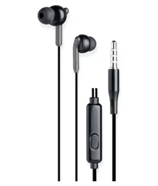 zebronics zeb calyx
