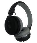 Nine9 SH 12 Bluetooth Over Ear Wireless 