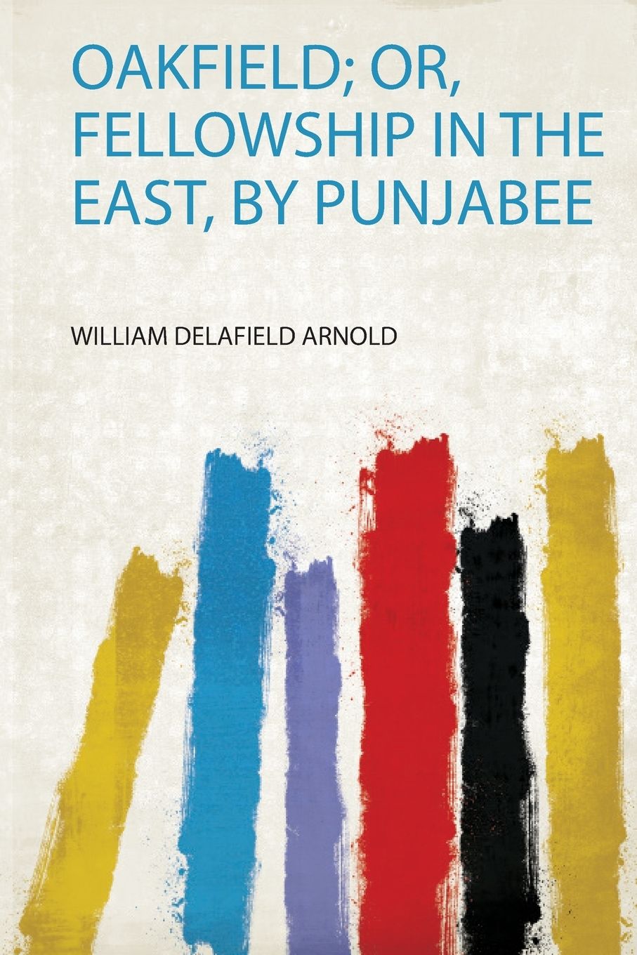 Https Www Snapdeal Com Product The Poetical Works Of Edmund