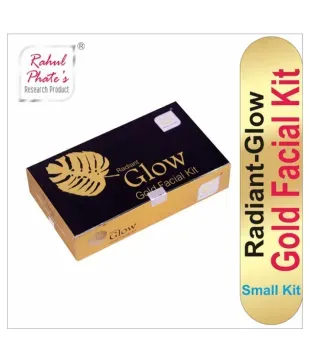 rahul phate bridal facial kit