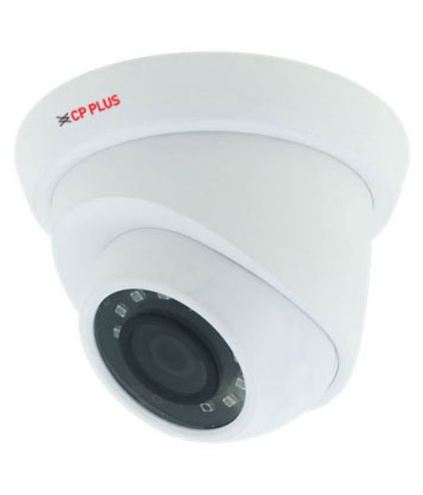 swiss military wireless smart camera cam2