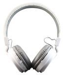 Nine9 SH 12 Bluetooth Over Ear Wireless 