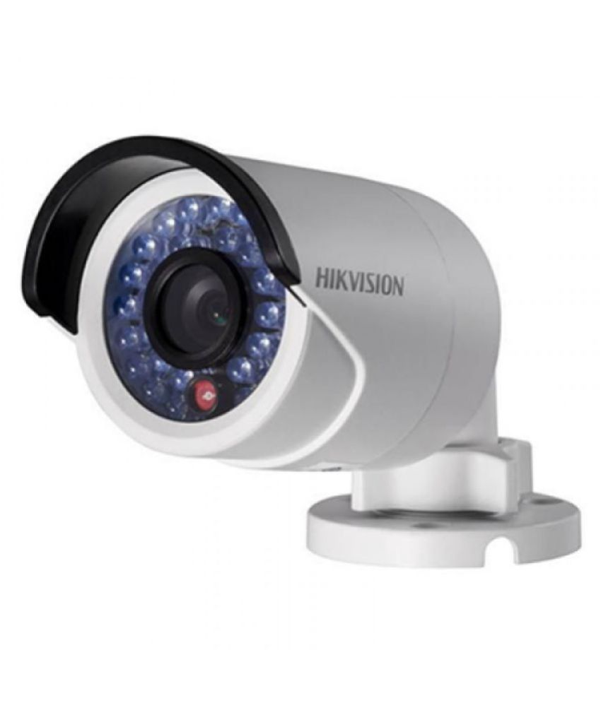 swiss military wireless smart camera cam2