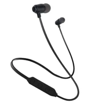 ptron avento classic bluetooth headset