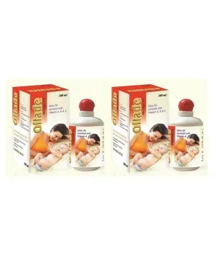 Oliade Oil For Baby Non Sticky Baby Massage Oil Baby Care Oil Olive Oil For Healthy Shiny Skin Pack Of 2 Buy Oliade Oil For Baby Non Sticky Baby Massage Oil Baby Care Oil Olive Oil For Healthy Shiny Skin Pack Of 2 At Best Prices In India