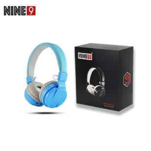 noise yr1 earphones