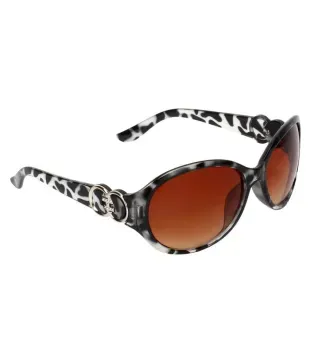 gucci g39 sunglasses