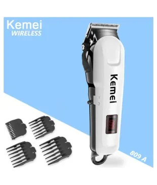bt 3101 trimmer