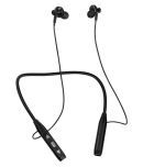 Nine9 SH 12 Bluetooth Over Ear Wireless 