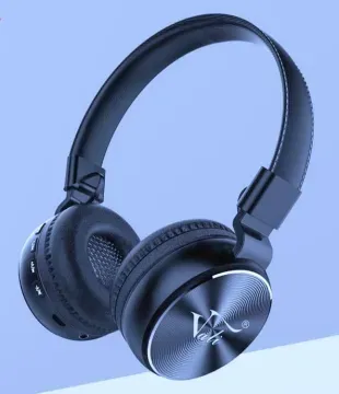 intex wireless roaming headphone