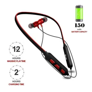 noise yr1 earphones