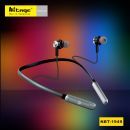 Hitage DEFLOC VNB 149 Bluetooth 