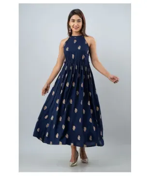 Ad Av Poly Chiffon Red Asymmetric Dress Buy Ad Av Poly Chiffon Red Asymmetric Dress Online At Best Prices In India On Snapdeal