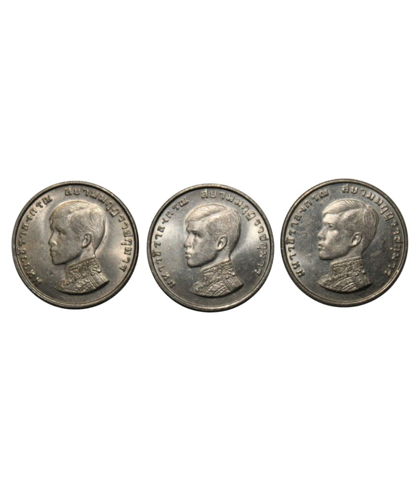 Www Snapdeal Com Product Burma British Burma Multiple Block 21 09 15 Daily 0 75 N1h2 Sdlcdn Com Imgs J Q 3 Burma British Burma Multiple Block Sdl 5 D9bfb Jpg Www Snapdeal Com Product