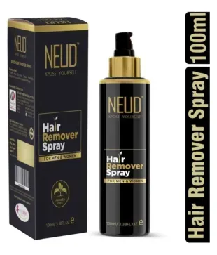 Astaberry Gold Hair Removal Cream Normal Skin 60 g Pack of 3: Buy Astaberry Gold Hair Removal Cream Normal Skin 60 g Pack of 3 at Best Prices in India - Snapdeal Astaberry Gold Hair Removal Cream Normal Skin 60 g Pack of 3: Buy Astaberry Gold Hair Removal Cream Normal Skin 60 g Pack of 3 at Best Prices in India - Snapdeal