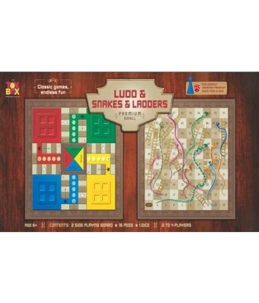 toyztrend-Strategy-Game-Ludo-Snakes-SDL629184840-1-ecc7f.jpg