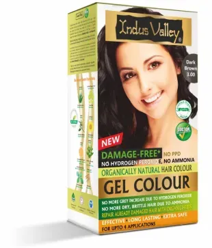 Indus Valley Organically Natural Hair Color No Ammonia Gel Hair Color Burgundy , Burgundy: Buy Indus Valley Organically Natural Hair Color No Ammonia Gel Hair Color Burgundy , Burgundy at Indus Valley Organically Natural Hair Color No Ammonia Gel Hair Color Burgundy , Burgundy: Buy Indus Valley Organically Natural Hair Color No Ammonia Gel Hair Color Burgundy , Burgundy at